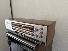 TELEFUNKEN STEREO-HiFi