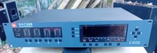 JBL DSC 280 Controller