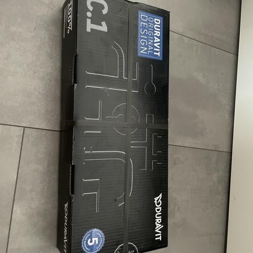 Duravit 1 - duravit, c.1