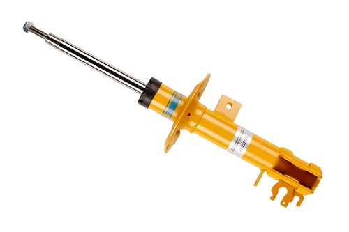 Stoßdämpfer bilstein b8 - bilstein,