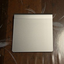 Apple Magic Trackpad A1339