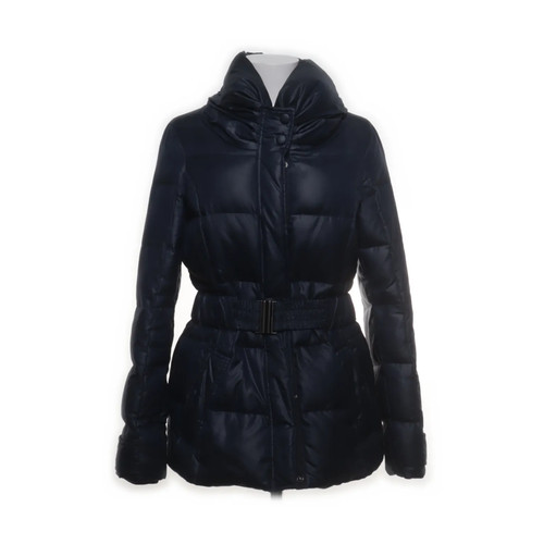 Esprit daunenjacke damen - esprit,, daunenjacke,