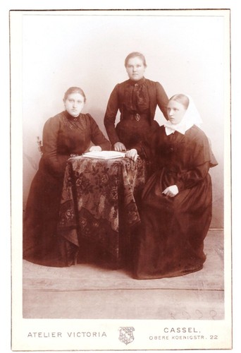 Kab foto 1890 - kab, 3