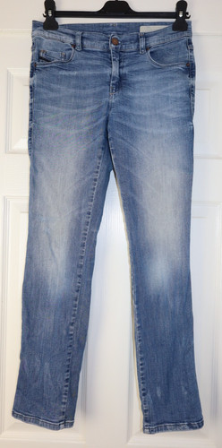 Damen diesel sandy - diesel,