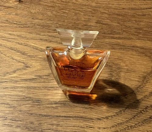 Lancome poeme eau de parfum - poeme,,