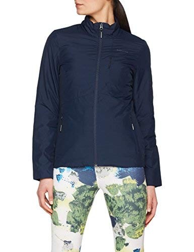 Head damen jacke tennis - tennis, vision