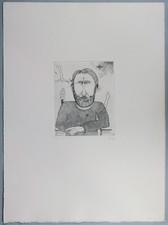 Thomas Ranft. Ich Morgner bin