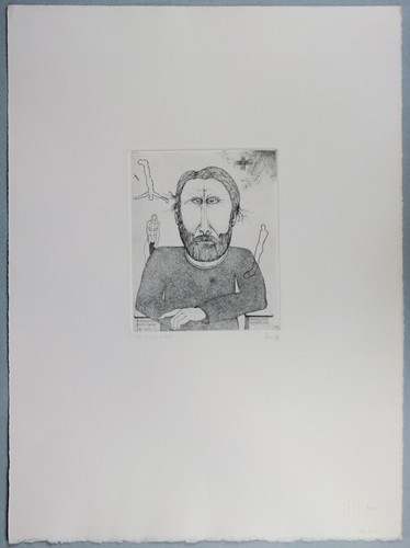 Thomas ranft ich - ranft.,