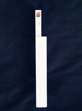 KORG M1 Wavestation TRITON