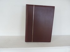 Sammlung EDS - E.D.S