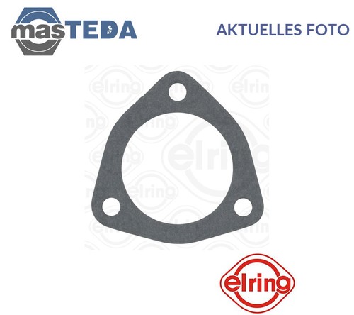 380580 dichtung thermostat - 380580,