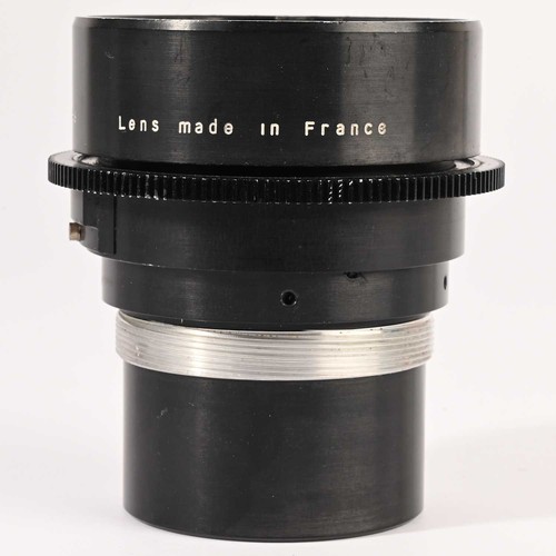 Angenieux 95 m2 very - angenieux, f.50/1:0,95
