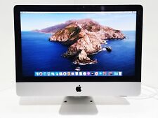 Apple iMac (Ende 2012)