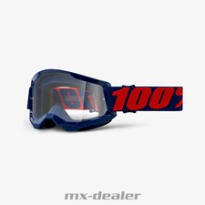 100 crossbrille strata2 - 100, %