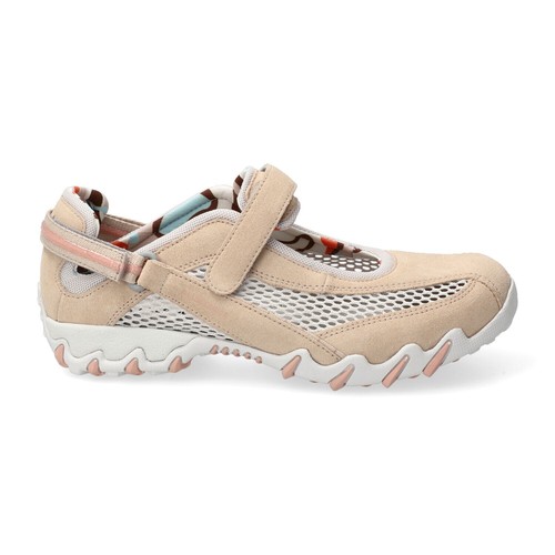 Allrounder mephisto mary - allrounder,