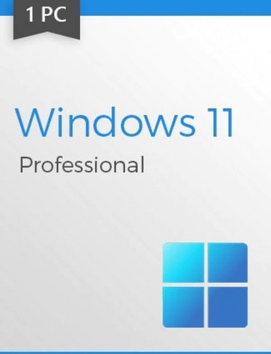 Windows pro home ssd - windows, /