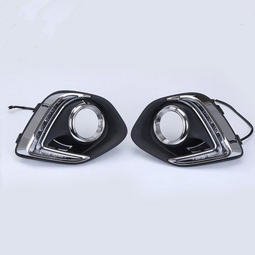 Led drl tagfahrlicht für - led,