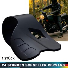 Motorrad Gasgriff Hilfe