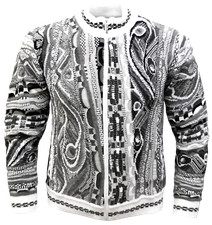 Original Paolo Deluxe®