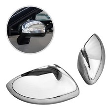 For Renault Captur 2019+ Side