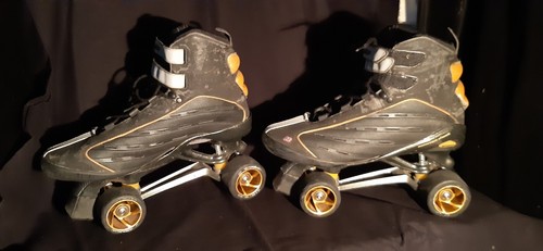 Rollschuhe - k2,