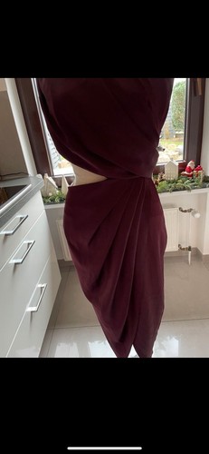 Sexy kleid - sexy,