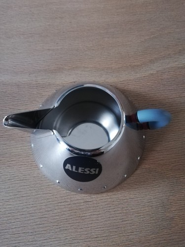 Alessi milchkännchen 9096 - alessi,