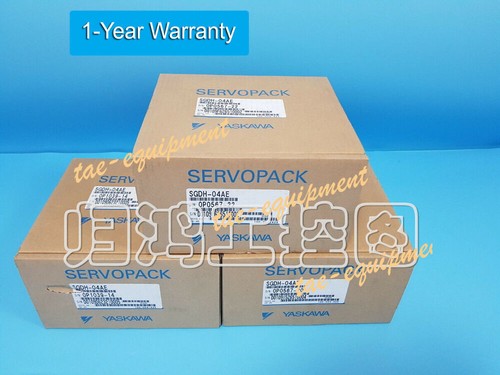 Yaskawa servo driver - yaskawa,