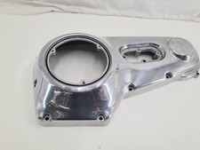 Harley-Davidson Universal  Primärdeckel/ Primary Cover OEM