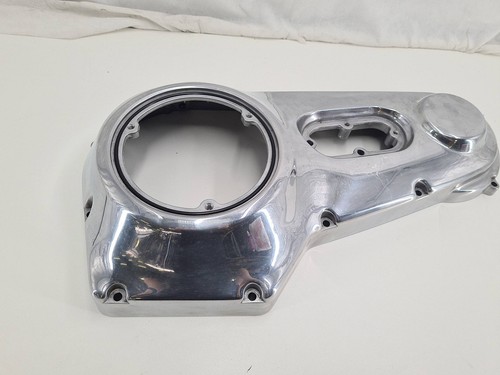 Harley davidson universal - harley-davidson,