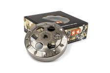 Kupplungsglocke Stage6