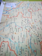 Deutschland R & L Mansfelder