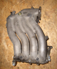 Original VW Golf 4 IV 1J New Beetle 9C 2.0 Ansaugkrümmer Ansaugbrücke 06A133223