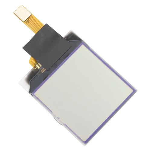 Kamera front lcd display - kamera,