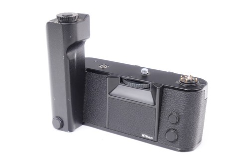 Nikon zubehör für - nikon,