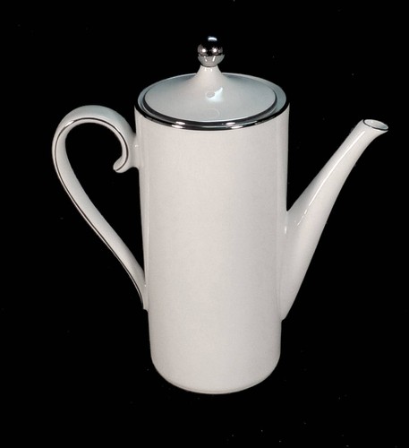 Kaffeekanne teekanne porzellan - kaffeekanne,