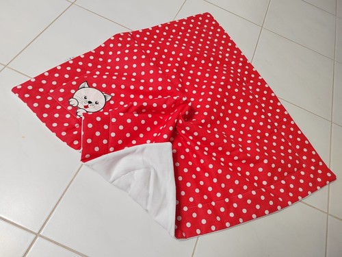 Baby decke sommerdecke 76x78 - sommerdecke,