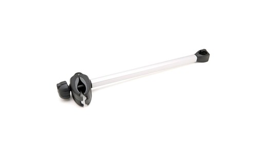 Thule 51314 langer - , fahrradarm