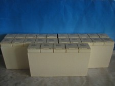 5814A PHILIPS # JAN # ( ECC82