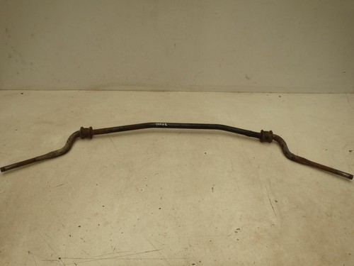 Stabilisator vorne mercedes - stabilisator,