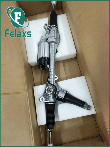 Für bmw f25 - bmw, f26