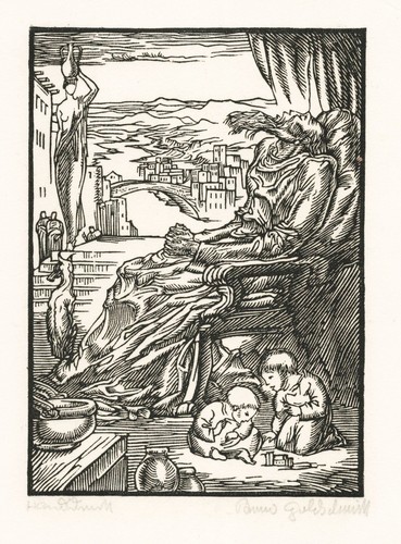 Bruno goldschmitt orig - goldschmitt,