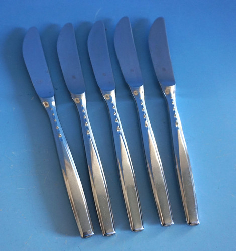 Wmf london messer - wmf,
