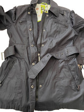 frieda und freddies damen