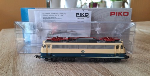 Piko 51815 110 317 - h0,