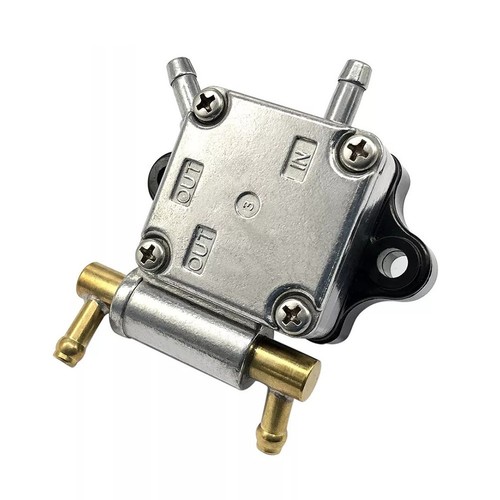 Für yamaha kraftstoffpumpe - für,