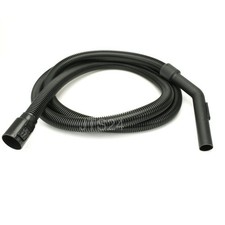 Staubsaugerschlauch Saugschlauch Schlauch für Kärcher A1000 A2004 A2236 A2604