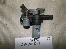 Duoventil  0118303784   W124