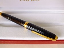 Cartier Paris, Kugelschreiber