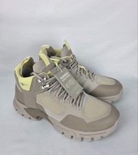 Tamaris Travel Damen